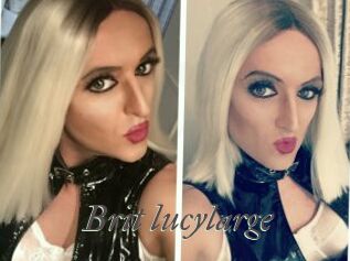 Brit_lucylarge