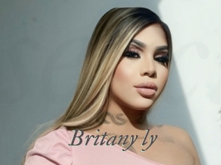 Britany_ly