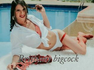 Brithany_bigcock