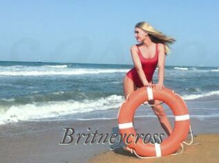 Britneycross