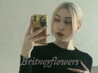 Britneyflowers