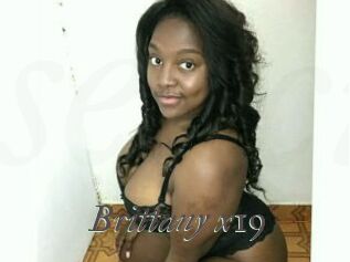 Brittany_x19