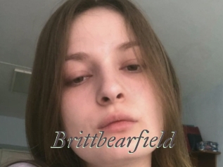 Brittbearfield