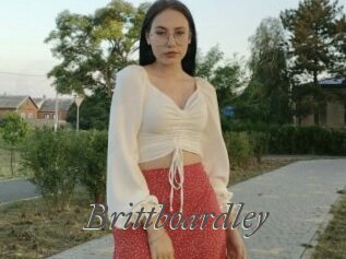 Brittboardley