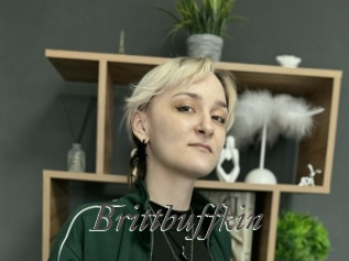 brittbuffkin Sexcams city