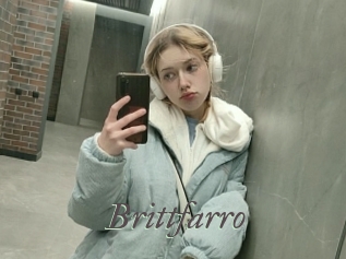 Brittfarro