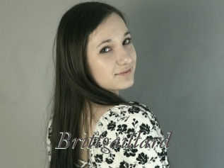 brittgaillard Sexcams city