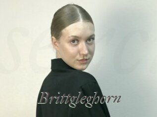 Brittgleghorn