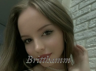 britthamm Sexcams city