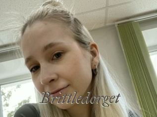 brittledorget Sexcams city