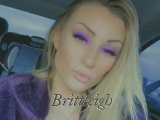 Brittleigh