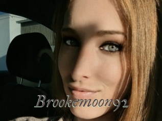 Brookemoon92