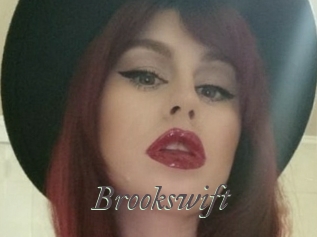 Brookswift