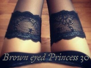 brown_eyed_Princess_30 Sexcams city