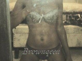 brownqeen Sexcams city