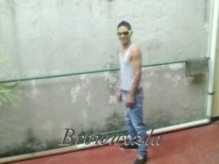 brownvzla Sexcams city