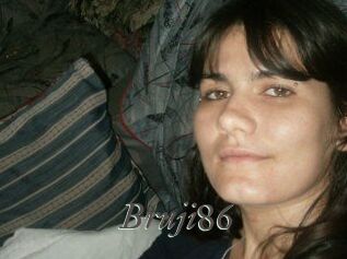 Bruji86