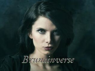Brunainverse