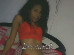 Brunax18