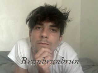 Brunbrunbrun