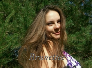 brunettee Sexcams city