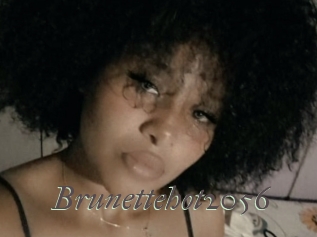 Brunettehot2056