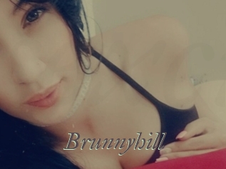 Brunnyhill