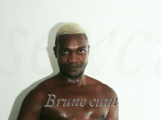 Bruno_cum