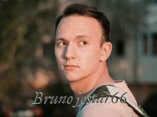 Bruno_jostar66