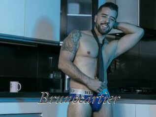 Brunocartier