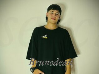 Brunodean