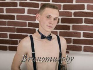 Brunomurphy