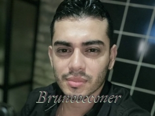 Brunoocconer