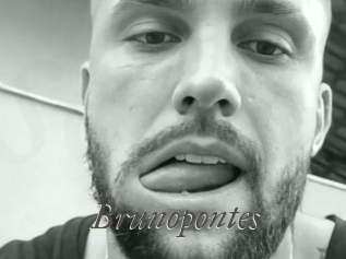 brunopontes Sexcams city
