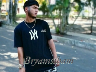 bryamstham Sexcams city