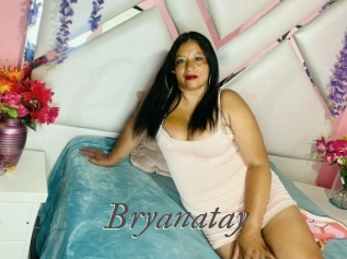 Bryanatay