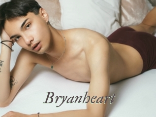 Bryanheart