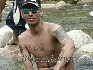 bryanndenver Sexcams city