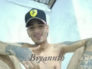 bryannth Sexcams city