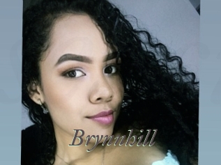 Brynnhill