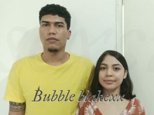 Bubble_blakexx