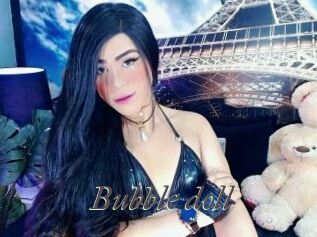bubble_doll Sexcams city