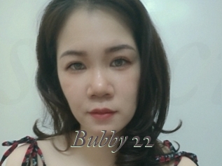 bubby_22 Sexcams city