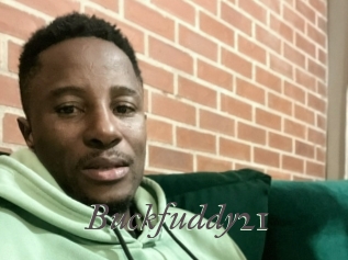 Buckfuddy21