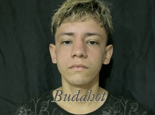 Budahot