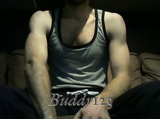 Buddy123