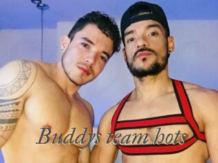 Buddys_team_hots