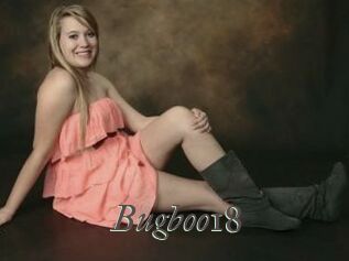 Bugboo18