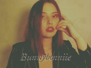 Bunnybonniie