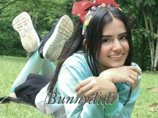 Bunnydidi